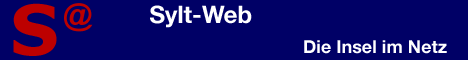 Sylt Web