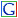 to Google Bookmarks