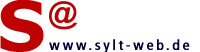 Sylt Web