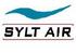 Sylt Air GmbH